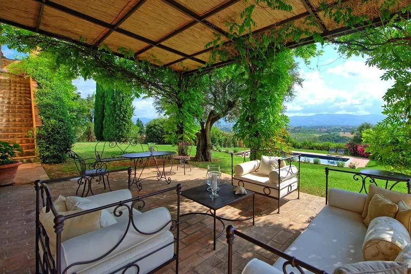 Vendi il tuo immobile